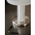 Lampa przenośna nocna LED 5W biała USB Trezzi NO2520135001 - Design for The People